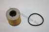 AUTOMEGA 3044120830 Fuel filter